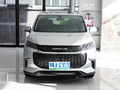 大家5 520KM 歐洲版六座2024款