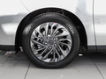 大家5 520KM 歐洲版六座2024款