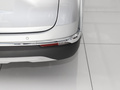 大家5 520KM 歐洲版六座2024款