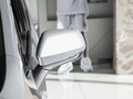 大家5 520KM 歐洲版六座2024款