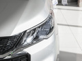 大家5 520KM 歐洲版六座2024款