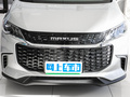 大家5 520KM 歐洲版六座2024款