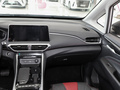 大家5 520KM 歐洲版六座2024款