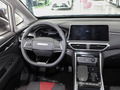 大家5 520KM 歐洲版六座2024款
