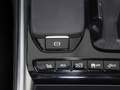 大家5 520KM 歐洲版六座2024款