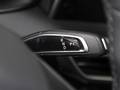大家5 520KM 歐洲版六座2024款