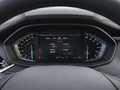 大家5 520KM 歐洲版六座2024款
