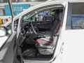 大家5 520KM 歐洲版六座2024款