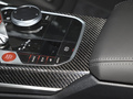 宝马M4 M4双门轿跑车 M xDrive M50周年专属限量版2023款