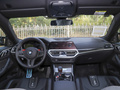 宝马M4 M4双门轿跑车 M xDrive M50周年专属限量版2023款
