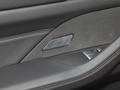 宝马M4 M4双门轿跑车 M xDrive M50周年专属限量版2023款