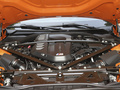 宝马M4 M4双门轿跑车 M xDrive M50周年专属限量版2023款