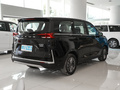 上汽大通MAXUS G50 图片