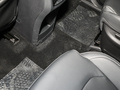 上汽大通MAXUS G50 图片
