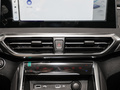 上汽大通MAXUS G50 图片