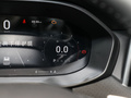 上汽大通MAXUS G50 图片