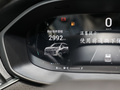 上汽大通MAXUS G50 图片