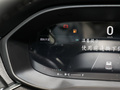 上汽大通MAXUS G50 图片
