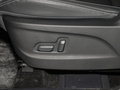 上汽大通MAXUS G50 图片