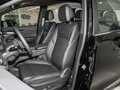 上汽大通MAXUS G50 图片