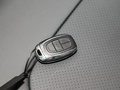 上汽大通MAXUS G50 图片