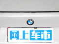 宝马3系 图片