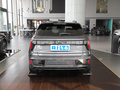 領(lǐng)克01 PHEV 1.5TD EM-PPM2023款