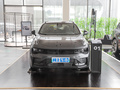 領(lǐng)克01 PHEV 1.5TD EM-PPM2023款