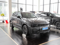 領(lǐng)克01 PHEV 1.5TD EM-PPM2023款