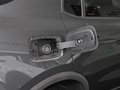 領(lǐng)克01 PHEV 圖片