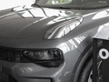 領(lǐng)克01 PHEV 1.5TD EM-PPM2023款