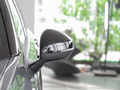 領(lǐng)克01 PHEV 1.5TD EM-PPM2023款