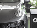 领克01 PHEV 图片