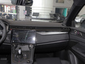 領(lǐng)克01 PHEV 1.5TD EM-PPM2023款