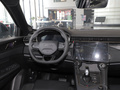 領(lǐng)克01 PHEV 1.5TD EM-PPM2023款
