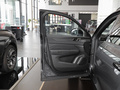 領(lǐng)克01 PHEV 1.5TD EM-PPM2023款