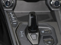 領(lǐng)克01 PHEV 圖片