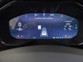 領(lǐng)克01 PHEV 1.5TD EM-PPM2023款