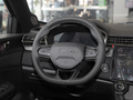 領(lǐng)克01 PHEV 1.5TD EM-PPM2023款