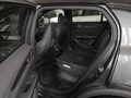 领克01 PHEV 图片
