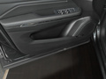 領(lǐng)克01 PHEV 1.5TD EM-PPM2023款