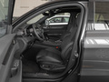 領(lǐng)克01 PHEV 1.5TD EM-PPM2023款