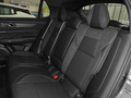 领克01 PHEV 图片