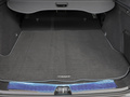 領(lǐng)克01 PHEV 1.5TD EM-PPM2023款