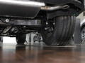 領(lǐng)克01 PHEV 1.5TD EM-PPM2023款
