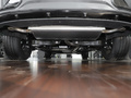 領(lǐng)克01 PHEV 1.5TD EM-PPM2023款