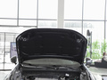 領(lǐng)克01 PHEV 1.5TD EM-PPM2023款