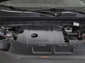 领克01 PHEV 图片