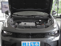 領(lǐng)克01 PHEV 1.5TD EM-PPM2023款