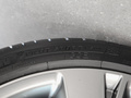 捷尼赛思GV80 图片